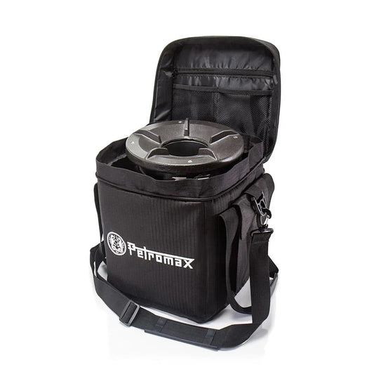 Petromax RF33 Tasche