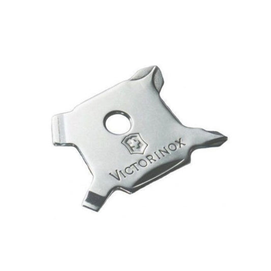 Victorinox Mini Multi Tool