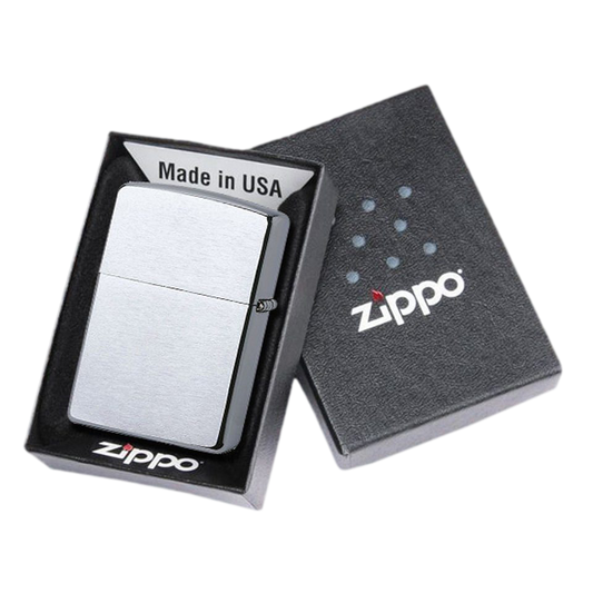 Original Zippo Feuerzeug