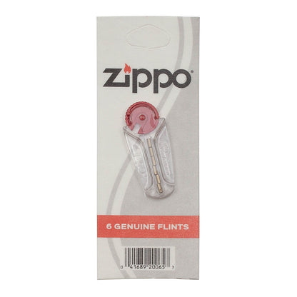 Flints für Zippo Feuerzeug