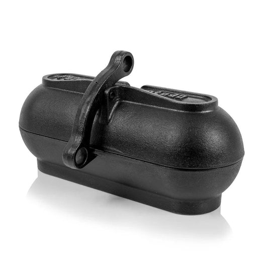 Gusseisen Kartoffelbräter Petromax PTO30
